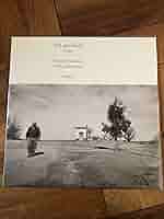 MA RECORDINGS SERA UNA NOCHE MALENA 45回転 SERA UNA NOCHE MALENA / NUBLADO 2013 180g VINYL MA
